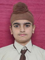 St. Xavier's School - Rampura Phul